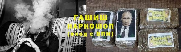 МДПВ Покров